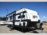 Used 2025 Grand Design Momentum MAV 24MAV image
