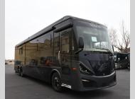 New 2026 Tiffin Motorhomes Phaeton 44 OH image