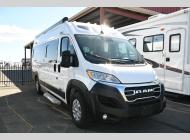 New 2025 Roadtrek Play Plus image