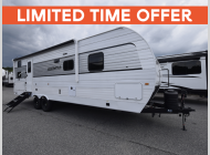 New 2026 Venture RV Sienna 271VBH image