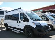 New 2026 Roadtrek Play SRT image