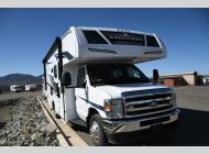 New 2026 Coachmen RV Leprechaun 220XG Ford image