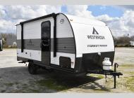 New 2026 Forest River RV Westbrook 16CC image