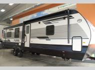 New 2026 Forest River RV Puma 31RLQS image