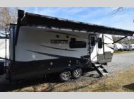 New 2025 Forest River RV Rockwood Mini Lite 2519S image