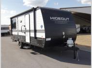 New 2025 Keystone RV Hideout Sport Single Axle 220BH image