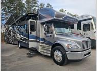 Used 2024 Entegra Coach Accolade 37L image