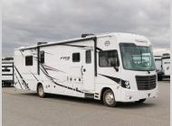 New 2025 Forest River RV FR3 34DS image