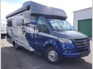 New 2025 Tiffin Motorhomes Wayfarer 25 XLW image