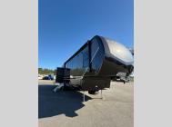 New 2025 Keystone RV Sprinter 3590LFT image