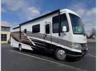 New 2025 Newmar Bay Star 3629 image
