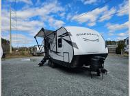 Used 2023 Starcraft Super Lite 212FB image