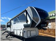 New 2024 Keystone RV Alpine 3910RK image
