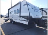 New 2025 Alliance RV Delta Ultra Lite ML206 image