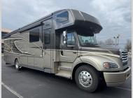 New 2025 Dynamax DynaQuest XL 3801TS image