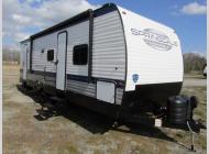 New 2025 Keystone RV Springdale Classic 261BHC image