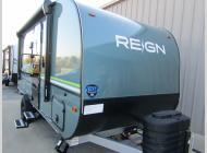 New 2025 Keystone RV Reign 15RB image