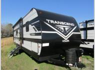 New 2025 Grand Design Transcend Xplor 26BHX image