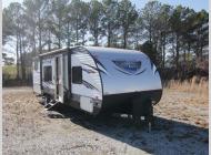 Used 2018 Forest River RV Salem Cruise Lite 261BHXL image