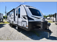 Used 2024 Jayco White Hawk 29BH image