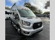 New 2026 Entegra Coach Expanse 21L image