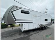 New 2026 Alliance RV Paradigm 310RL image
