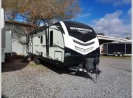 Used 2022 Cruiser Embrace EL250 image