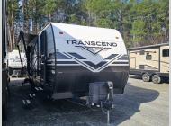Used 2021 Grand Design Transcend Xplor 265BH image