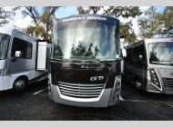 New 2026 Forest River RV Georgetown 7 Series 36D7 image