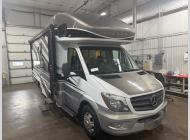 Used 2015 Itasca Navion Navion 24M image