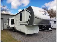 New 2026 Alliance RV Paradigm 340RL image