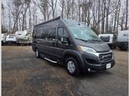 New 2025 Roadtrek Play Plus image