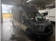 New 2026 Winnebago Ekko 22A image