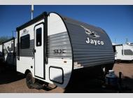 New 2026 Jayco Jay Flight SLX 130RDW image