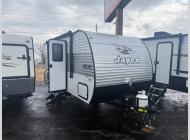 Used 2025 Jayco Jay Flight 170fqw image