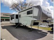 New 2026 Alliance RV Avenue 35RKS image