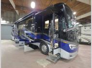 Used 2024 Tiffin Motorhomes Allegro Bus 45OPP image