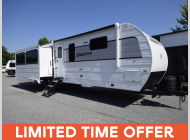 New 2026 Venture RV Sienna 293VIK image