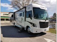 New 2026 Forest River RV FR3 30DS image