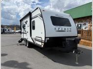 Used 2022 Coachmen RV Northern Spirit XTR 1840RBX image