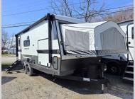 New 2026 Forest River RV Rockwood Roo 235S image