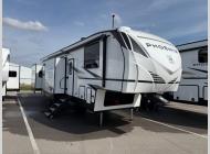 New 2026 Shasta RVs Phoenix 370BAF image
