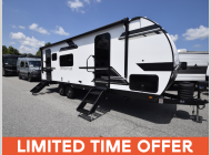 New 2026 Venture RV Stratus 261VRB image