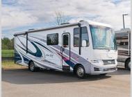 Used 2022 Newmar Bay Star Sport 3014 image