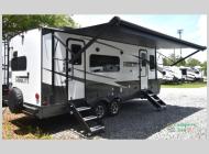 New 2026 Forest River RV Rockwood Mini Lite 2515S image