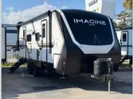 New 2026 Grand Design Imagine 2300MK image