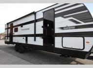 Used 2025 Grand Design Transcend 265BHT image