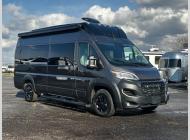New 2026 Airstream Rangeline RGT image