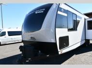 New 2026 Forest River RV Vibe 2600RK image