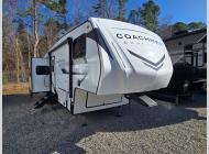 New 2025 Coachmen RV Chaparral Lite 30RLS image